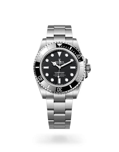 rolex explorer nz|Rolex nz price.